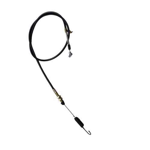 7073216YP Cab Nrim, Rear Rider - Briggs and Stratton - Genuine OEM Part - Image 1