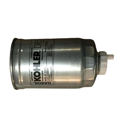 ED0021752990-S - Fuel Filter Cartridge - Kohler-image1