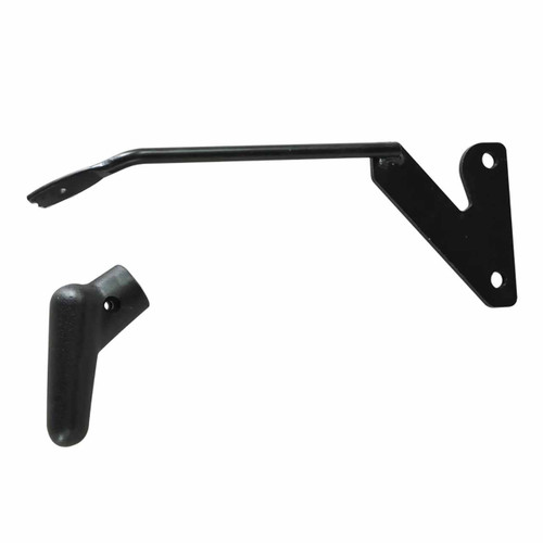 Briggs and Stratton 707506 KitLever, Speed Original Part