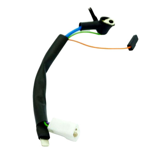 ED0021861430-S - Alternator Cable+Diode + Res  - Kohler Original Part