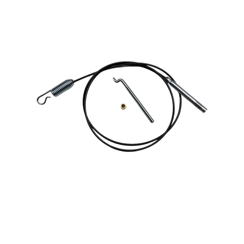 707766 - Kit-Cable Traction D - Briggs and Stratton - Genuine OEM Part - Image 1