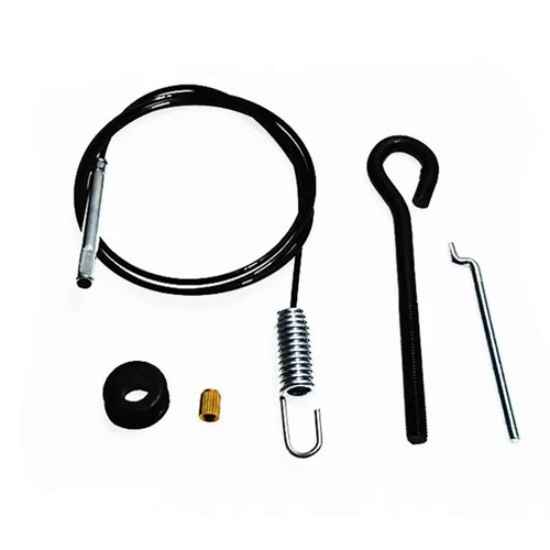 707803 Kit-Cable, Auger Clut - Briggs and Stratton - Genuine OEM Part