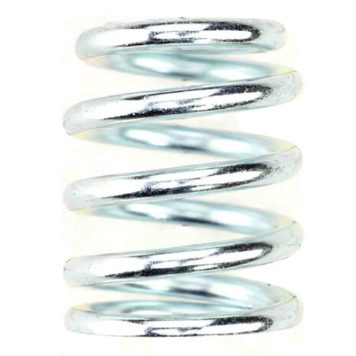 7078299SM Briggs and Stratton Spring - Seat OEM