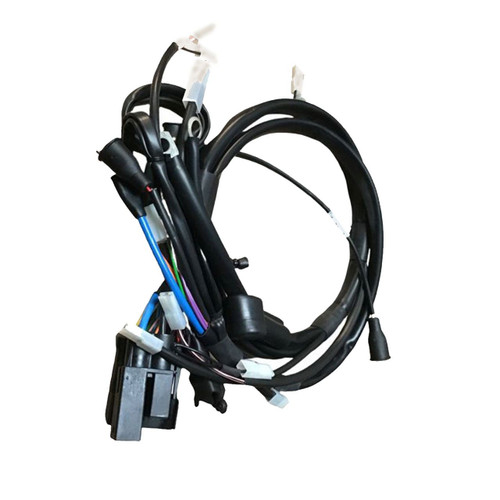 ED0021862720-S - Wiring Focs (Separated Sensor) - Kohler -image1
