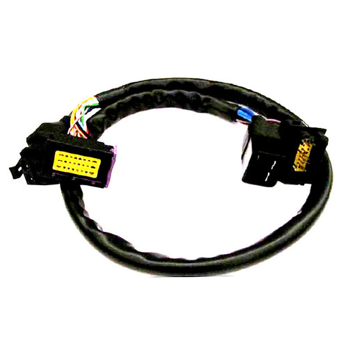 ED0021863040-S - Ext Cord Focs-Chd 1 Meter - Kohler Original Part