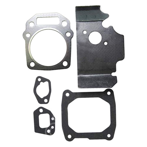 14 841 34-S - Kit: Head Gasket - Kohler -image1