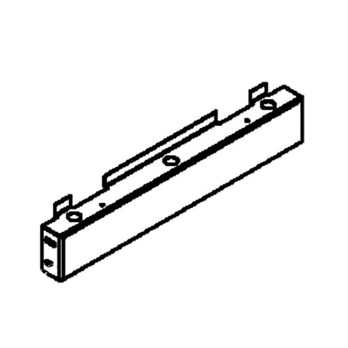 Briggs And Stratton 708770 - Support-Rail (Briggs Oem Part)