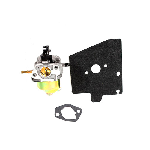 14 853 01-S - Kit: Carb (Primer) W/Gaskets - Kohler Original Part - Image 1