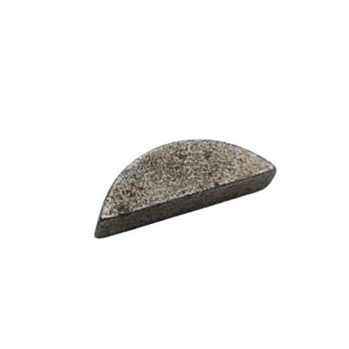 ED0022800820-S - Key - Kohler Original Part