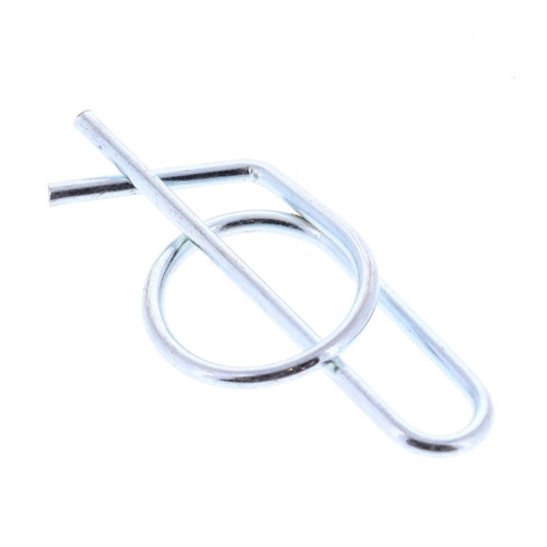 Briggs and Stratton 7091594SM Cotter Pin, 1/2 Self, Original Part