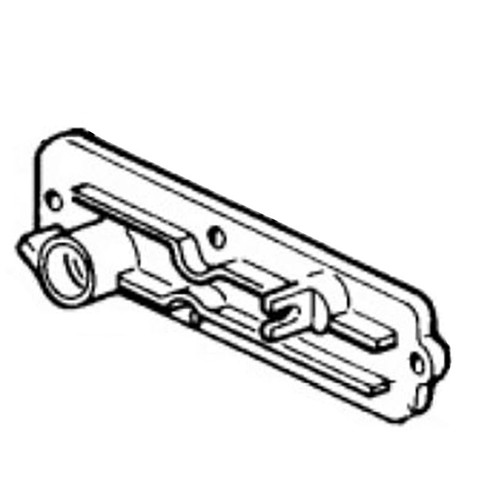 ED00232R0810-S - Cover - Kohler Original Part