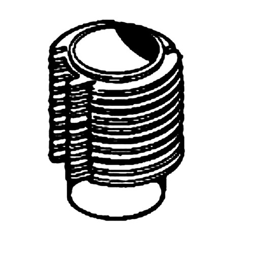 ED0023804570-S - Cylinder - Kohler Original Part