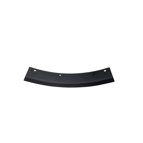 7101502Yp - Baffle Extension - Briggs and Stratton - Genuine OEM Part - Image 1
