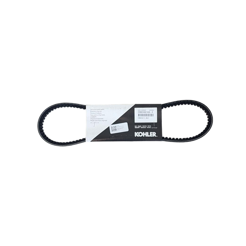 ED0024001450-S - V-Belt Optibelt Kdi Tcr - Kohler Original Part - Image 1