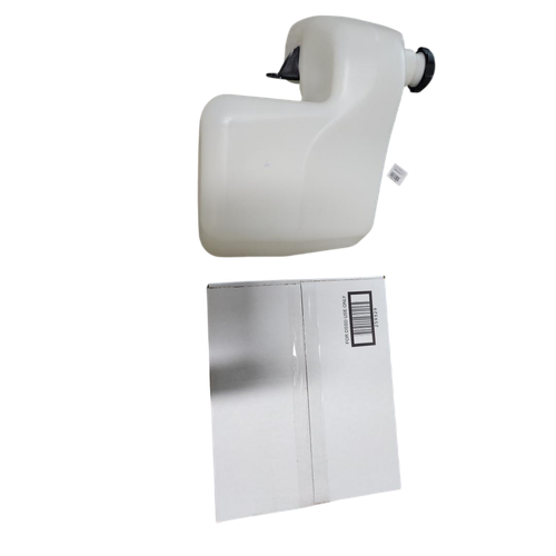 7102860Yp - Tank Fuel - Briggs and Stratton - Genuine OEM Part - Image 1