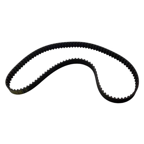 ED0024402980-S - Veebelt 114 Denti - Kohler Original Part