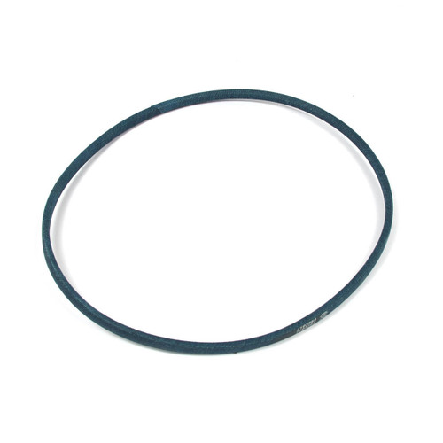 BRIGGS & STRATTON BELT TRAC DR RWD 7103364YP - Image 1