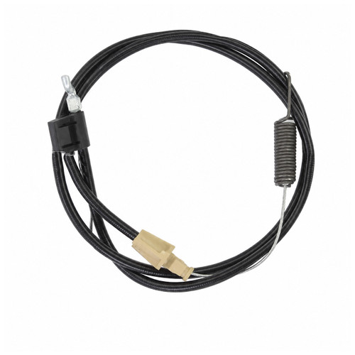 Briggs and Stratton 7103792Yp Cable Park Brake Original Part