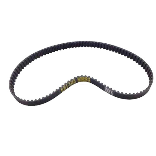 ED0024403430-S - Veebelt For Distribution Comma - Kohler Original Part