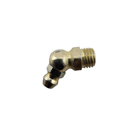 7104428Yp - Zerk Grease - Briggs and Stratton - Genuine OEM Part - Image 1