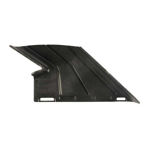 Briggs And Stratton 7105326Yp - Chute Discharge - Image 1