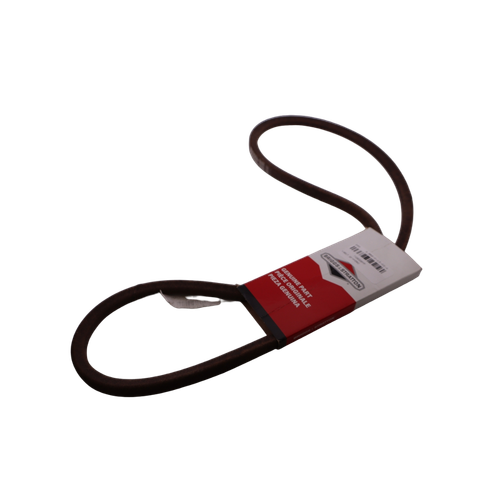 7106209YP V-Belt, 33" Hydro - Briggs and Stratton - Genuine OEM Part - Image 1