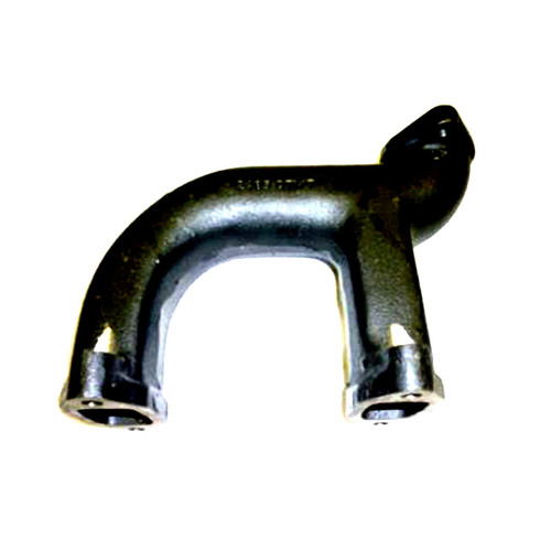 ED0024850710-S - Collettore/Manifold D - Kohler Original Part