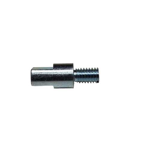 7200046Sm - Pin - Anti Rotation - Briggs and Stratton - Genuine OEM Part - Image 1