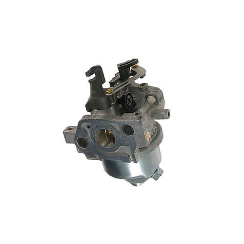 14 853 67-S - Kit: Carburetor - Kohler Original Part