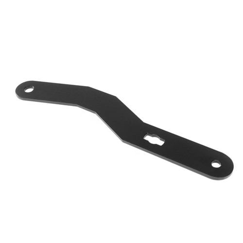Briggs and Stratton 7301098Bmyp Bar Rear Lift Original Part
