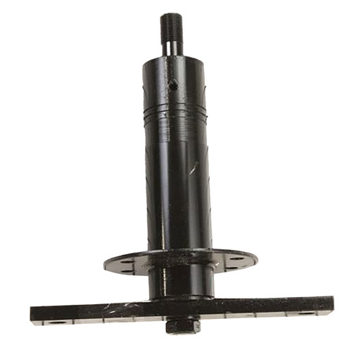 Briggs And Stratton 7600138Yp - Kit Spindle Assembly - Image 1