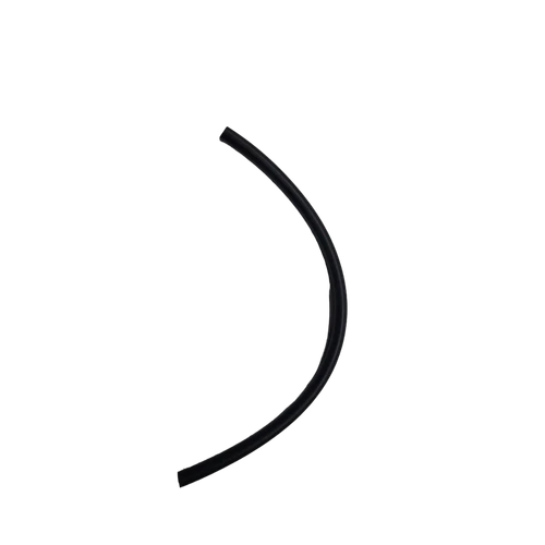 7700552X12YP Hose, Vapor,5Mm Id,12 - Briggs and Stratton - Genuine OEM Part - Image 1