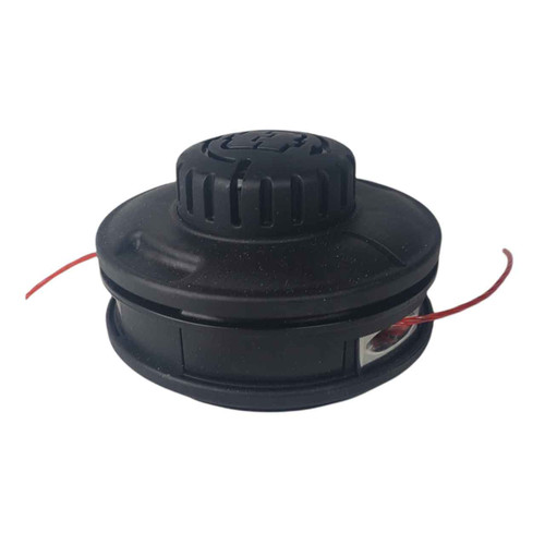 Briggs and Stratton 770155 - Bumphead OEM