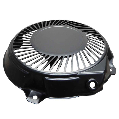 791848 - Housing-Rewind Starte - Briggs and Stratton - Genuine OEM Part