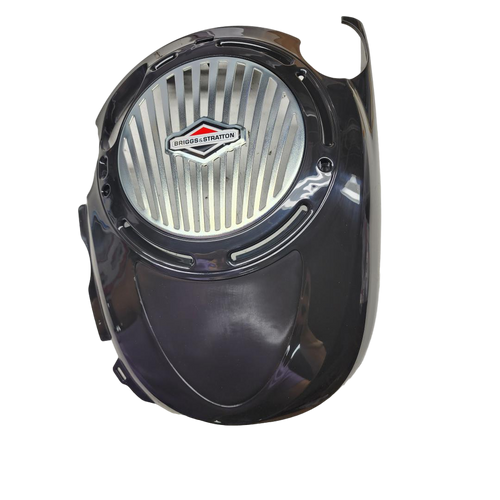 795064 - Cover-Blower Housing - Briggs and Stratton - Genuine OEM Part - Image 1