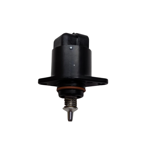 846479 - Valve-Idle Air - Briggs and Stratton - Genuine OEM Part - Image 1