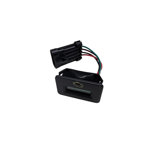 847016 - Tachometer - Briggs and Stratton - Genuine OEM Part - Image 1