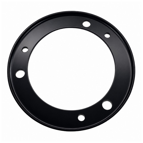 Briggs and Stratton 847198 RetainerFan Original Part