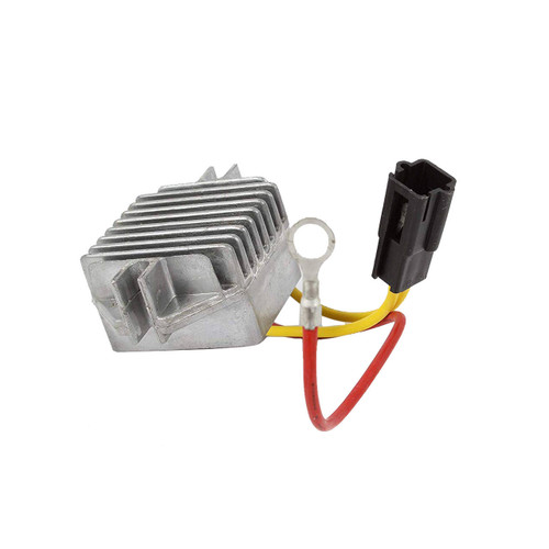 BRIGGS & STRATTON REGULATOR 847385 - Image 1