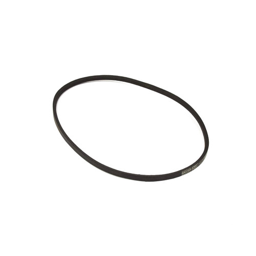 BRIGGS & STRATTON BELT - DRIVE 880268YP - Image 1