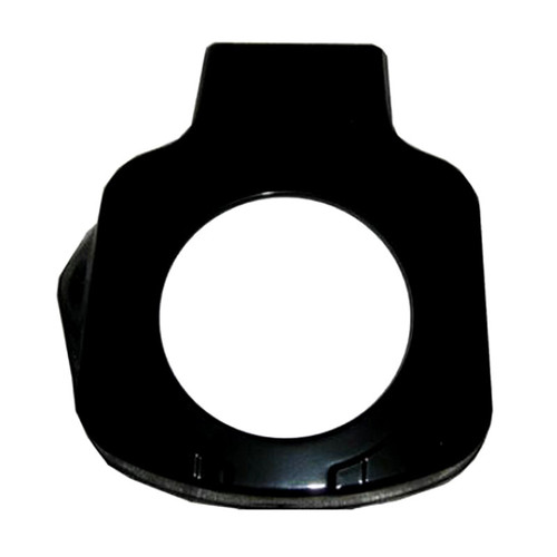 ED0025680780-S - Shroud - Kohler Original Part