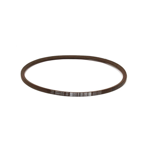 BRIGGS & STRATTON BELT 33"" BLADE DRIVE 885018YP - Image 1