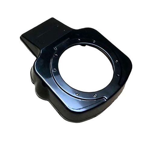 ED0025695600-S - Shroud - Kohler Original Part