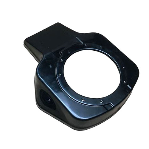 ED0025695630-S - Shroud - Kohler Original Part