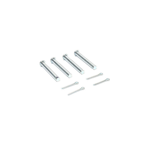 BRIGGS & STRATTON SHEAR PIN KIT-WB SNOW 1686806YP - Image 1