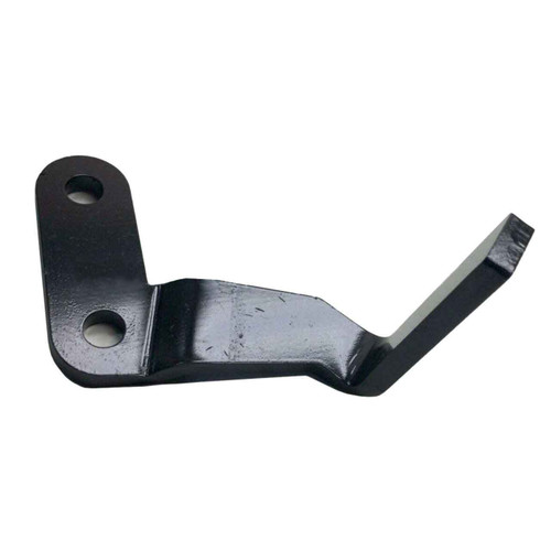 1760323Cjyp - Guide-Belt - Briggs and Stratton - Genuine OEM Part