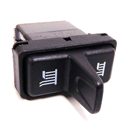 Briggs And Stratton 1761475Yp - Switch (Briggs Oem Part)