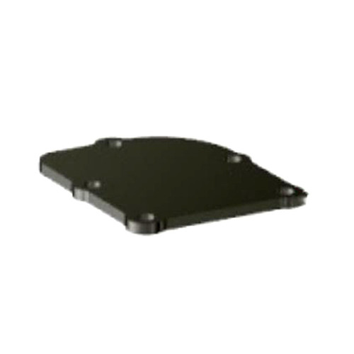 ED0026101460-S - Cover - Kohler Original Part