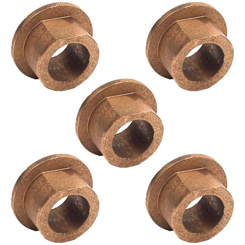 4277 Bearing, Axle ( 5 X 1501114Ma) - Briggs and Stratton - Genuine OEM Part