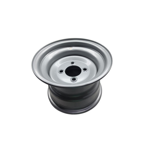 Briggs and Stratton 5103689X1YP Wheel, 10 X 7, .781 Original Part - SUPERSEDED FROM 5103689X1